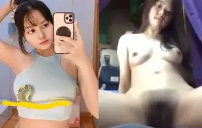 Thu Vân Kiều Nữ Bị Đại Gia Địt Sưng Bướm
